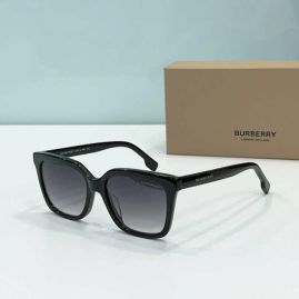Picture of Burberry Sunglasses _SKUfw55239433fw